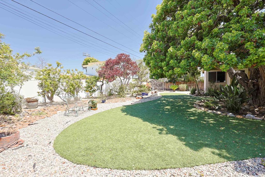 610 Country Club Property Photo 54