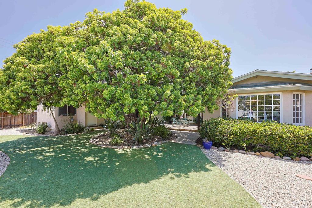 610 Country Club Property Photo 55