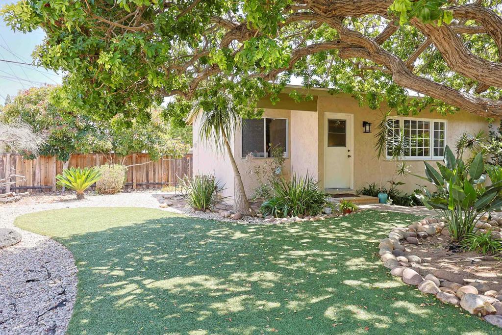 610 Country Club Property Photo 56