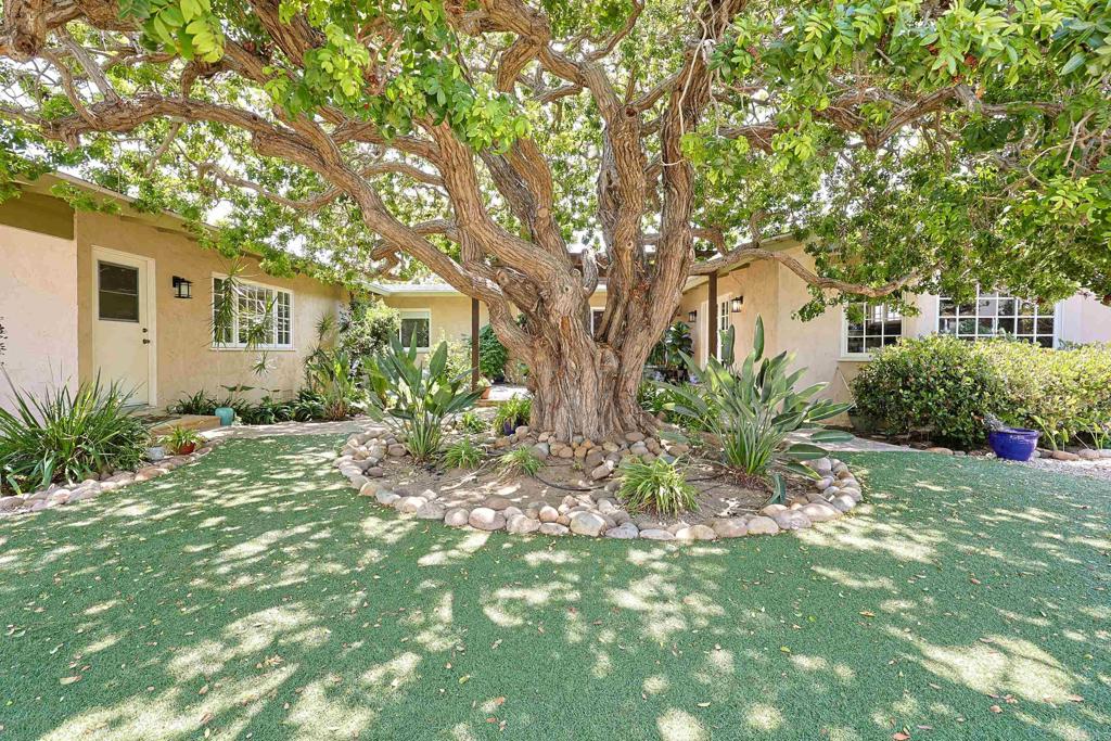 610 Country Club Property Photo 57