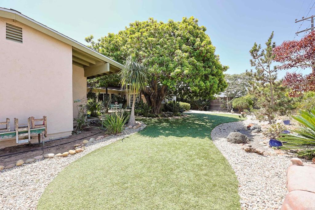 610 Country Club Property Photo 58