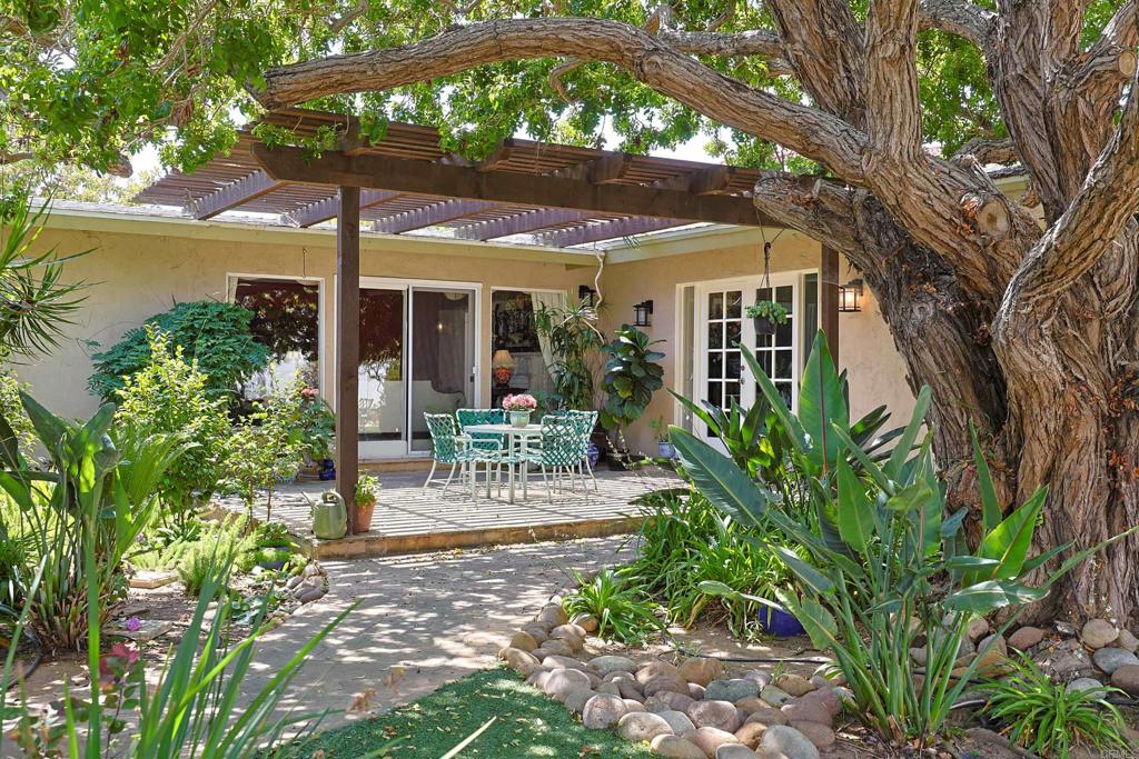 610 Country Club Property Photo 62