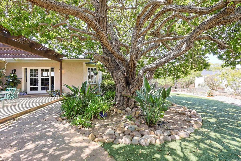610 Country Club Property Photo 64