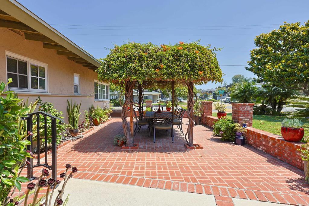 610 Country Club Property Photo 66