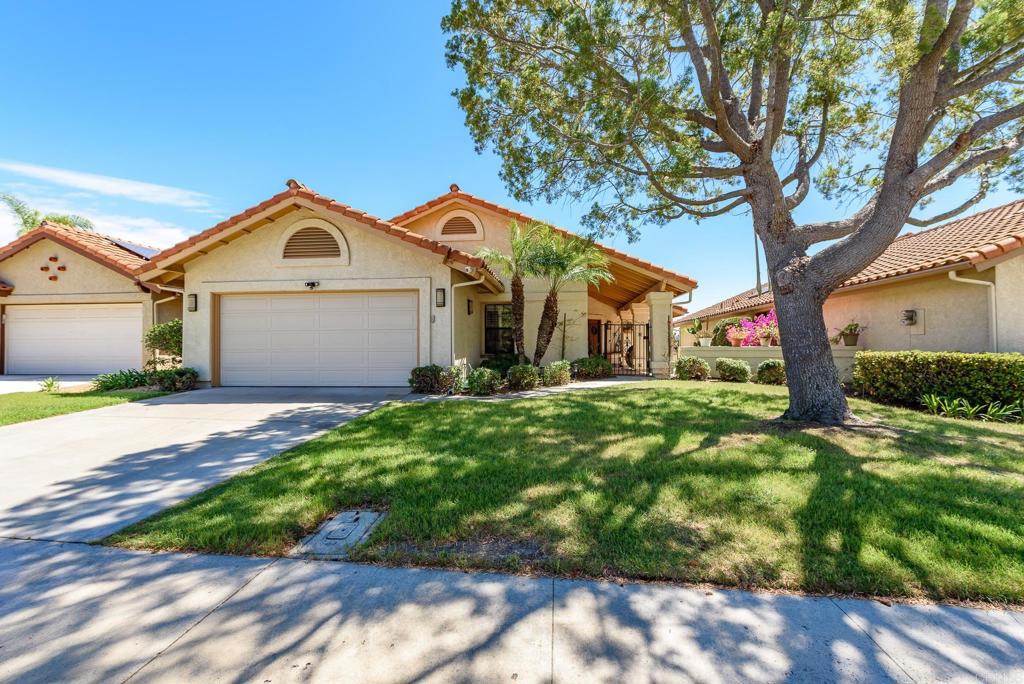 12631 Alcacer Del Sol Property Photo 1
