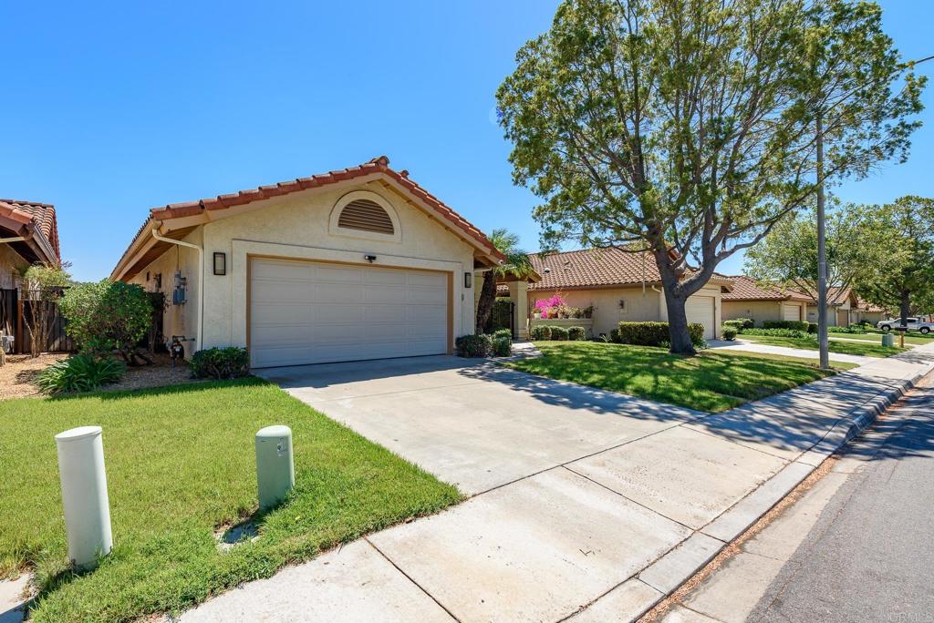 12631 Alcacer Del Sol Property Photo 2