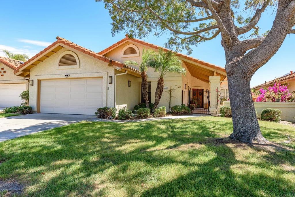 12631 Alcacer Del Sol Property Photo 3