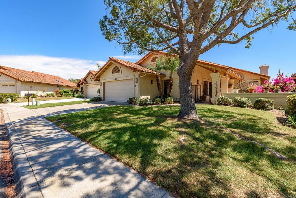 12631 Alcacer Del Sol Property Photo 4