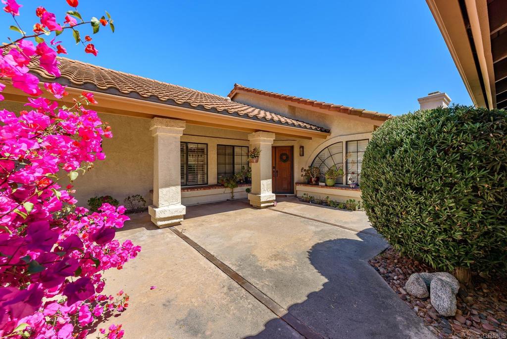 12631 Alcacer Del Sol Property Photo 5