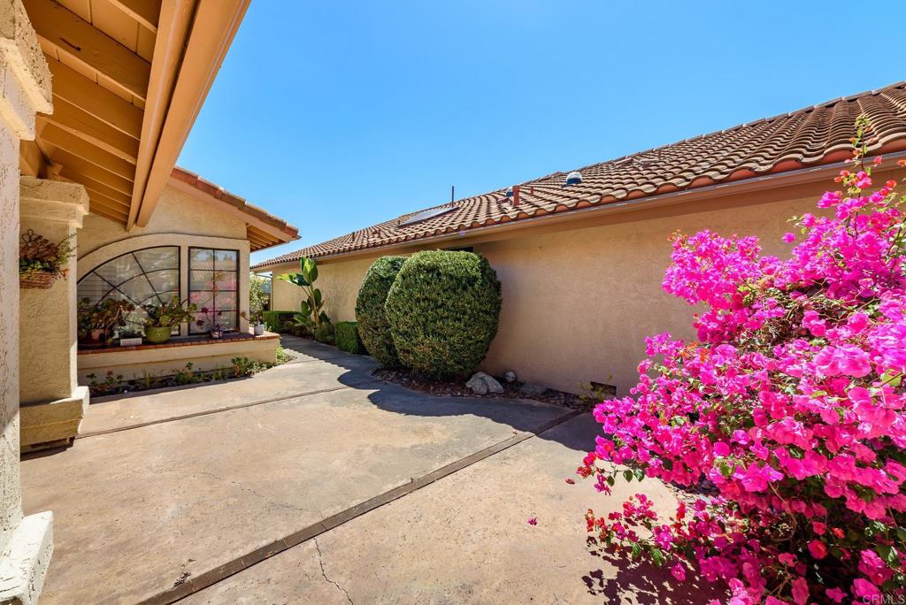 12631 Alcacer Del Sol Property Photo 6
