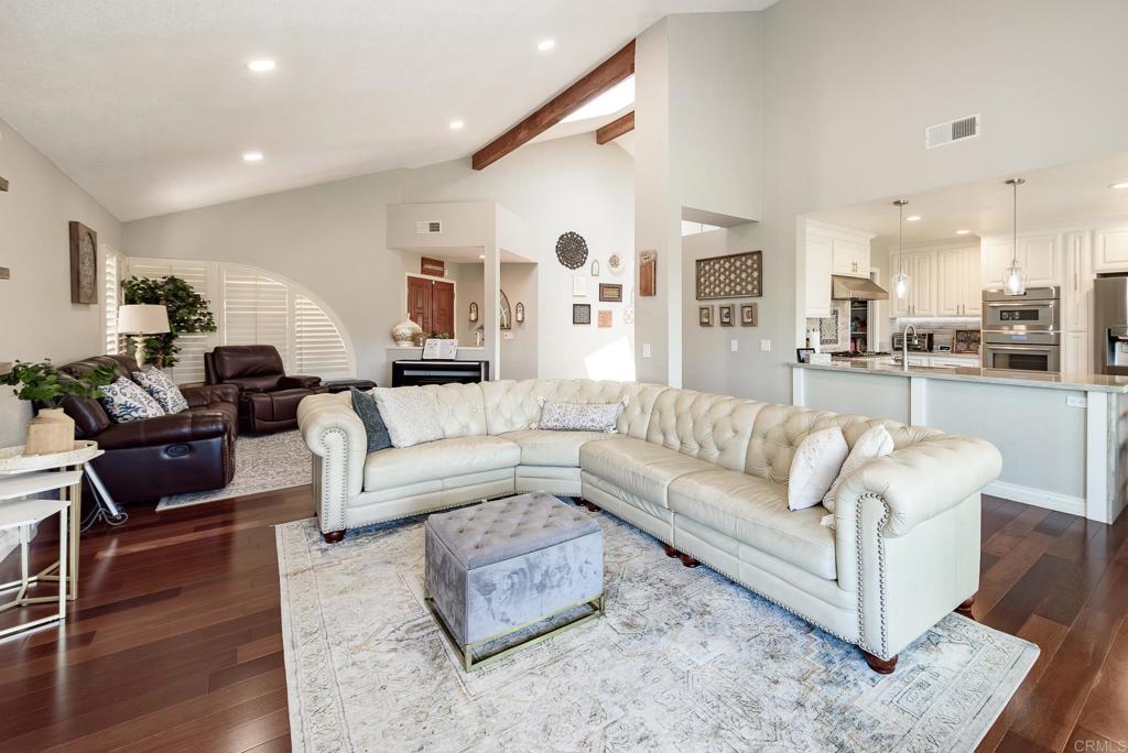 12631 Alcacer Del Sol Property Photo 7