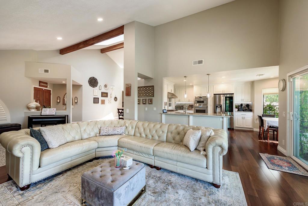 12631 Alcacer Del Sol Property Photo 8