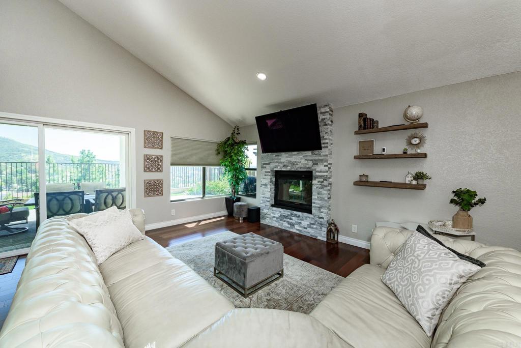 12631 Alcacer Del Sol Property Photo 10
