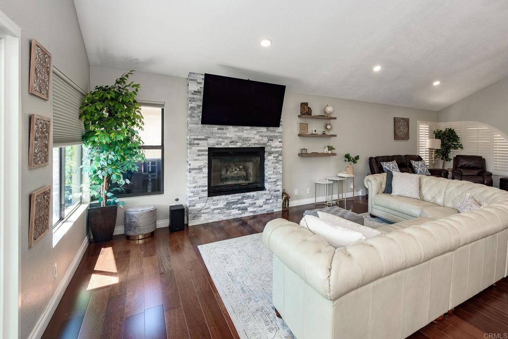 12631 Alcacer Del Sol Property Photo 11