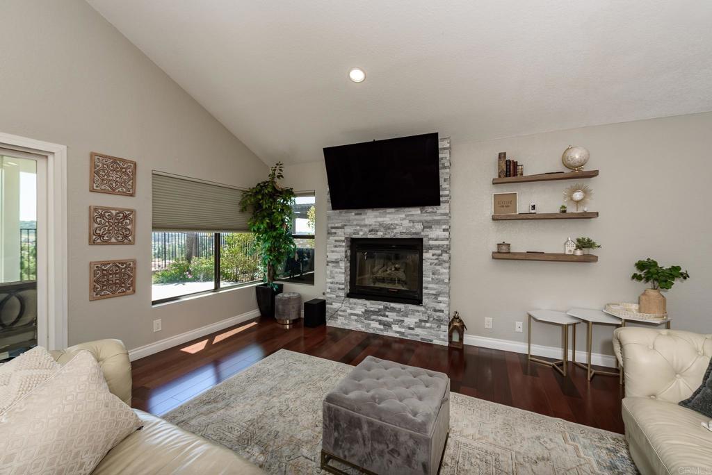12631 Alcacer Del Sol Property Photo 12