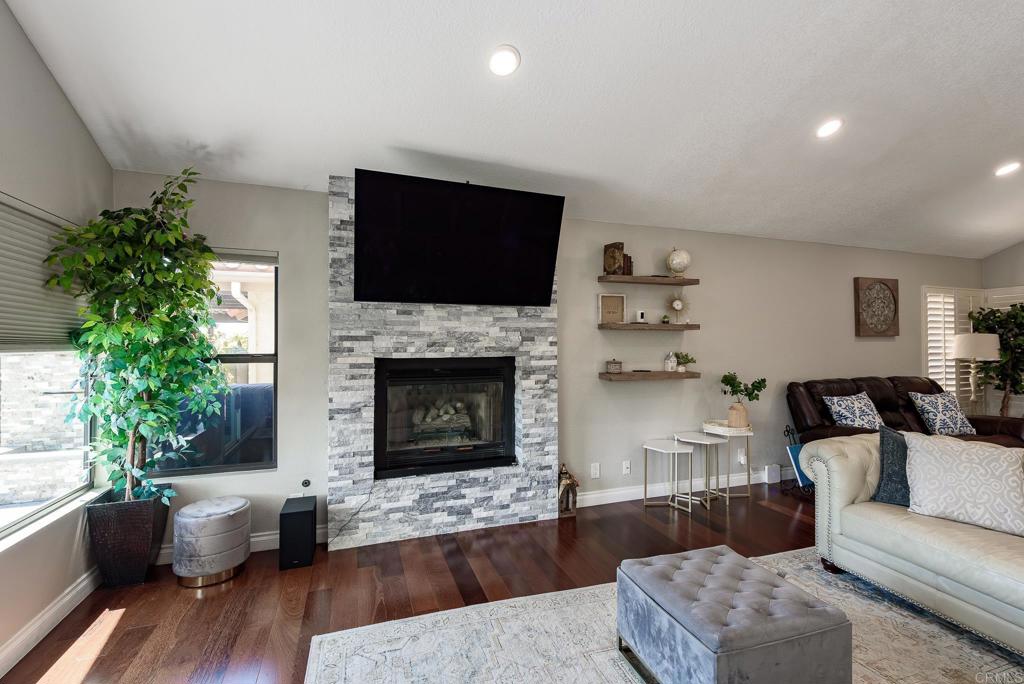 12631 Alcacer Del Sol Property Photo 13