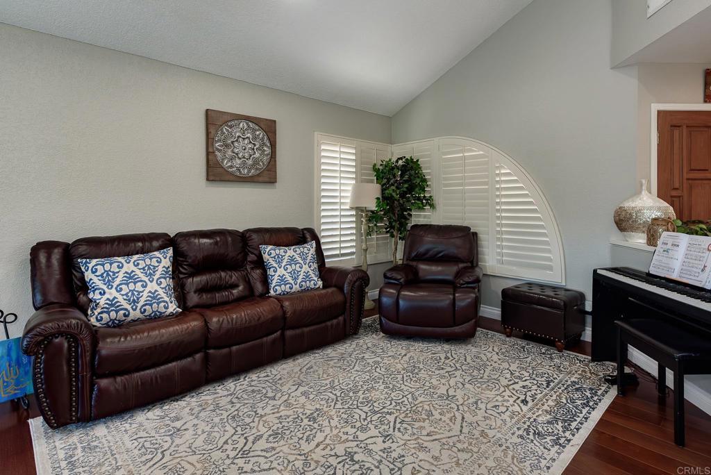 12631 Alcacer Del Sol Property Photo 14