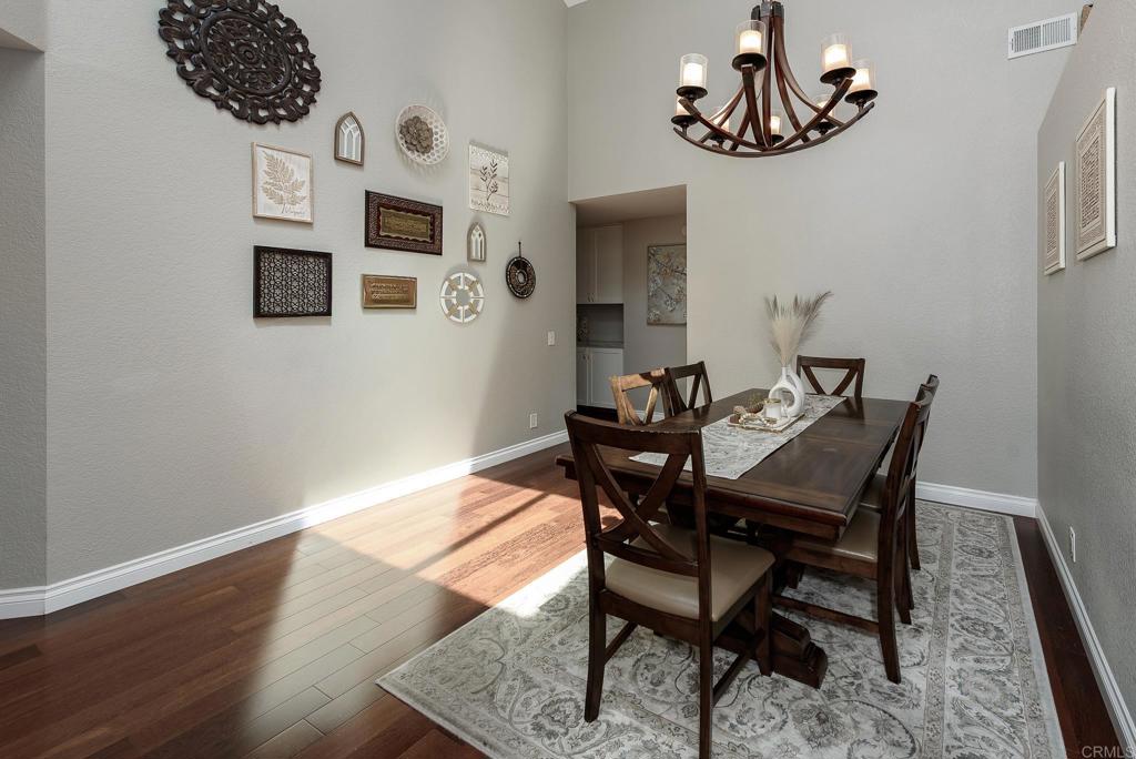 12631 Alcacer Del Sol Property Photo 15