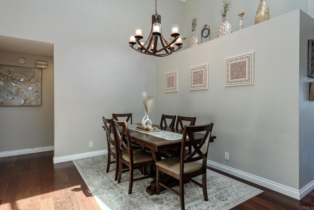 12631 Alcacer Del Sol Property Photo 16