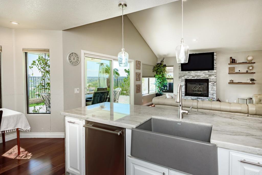 12631 Alcacer Del Sol Property Photo 18
