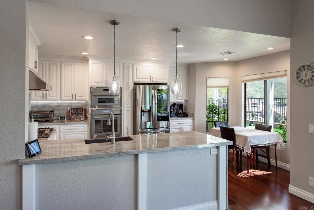 12631 Alcacer Del Sol Property Photo 19