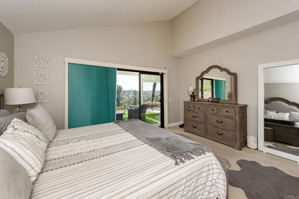 12631 Alcacer Del Sol Property Photo 28