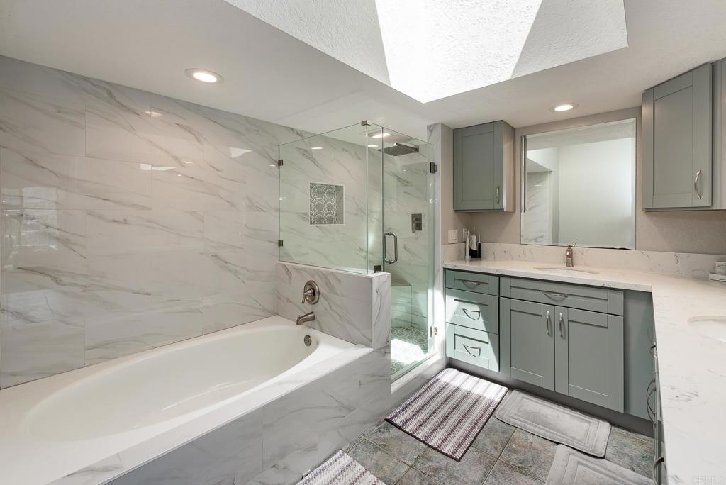 12631 Alcacer Del Sol Property Photo 31