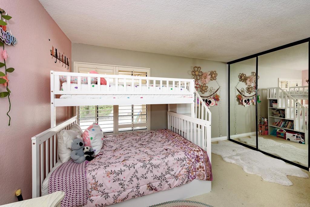 12631 Alcacer Del Sol Property Photo 33