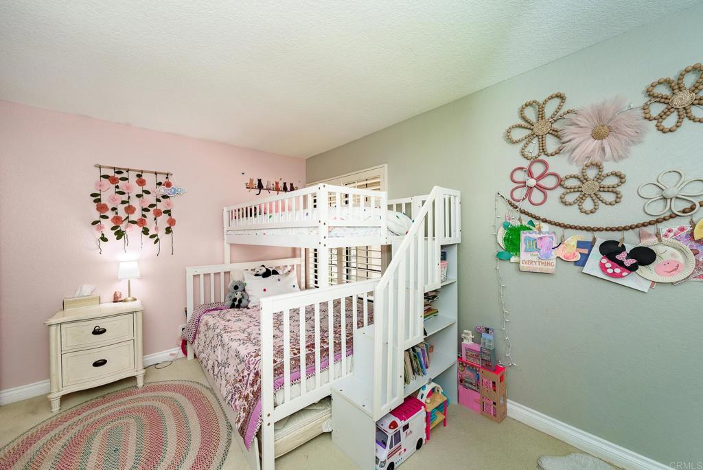 12631 Alcacer Del Sol Property Photo 34