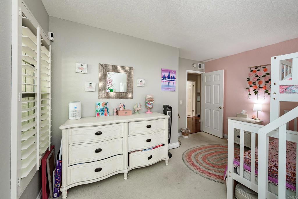 12631 Alcacer Del Sol Property Photo 35