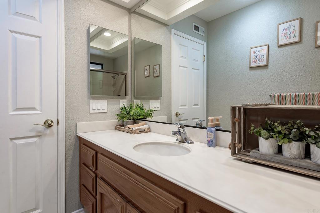 12631 Alcacer Del Sol Property Photo 37