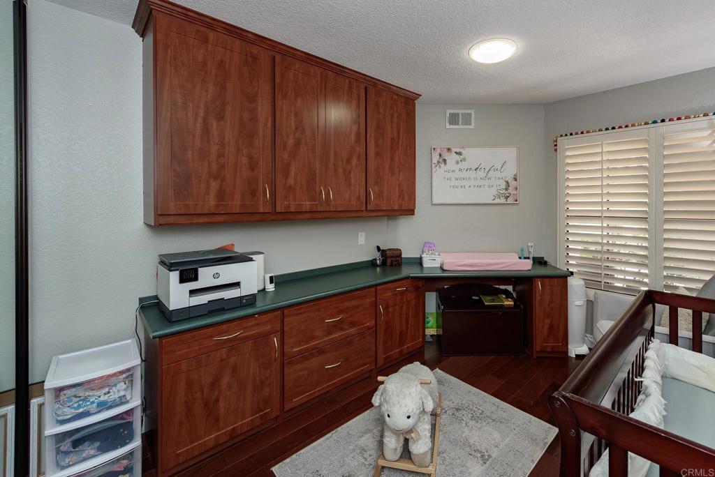 12631 Alcacer Del Sol Property Photo 39