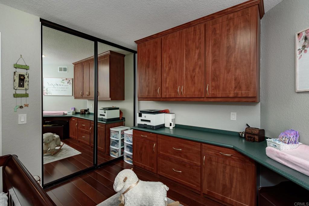 12631 Alcacer Del Sol Property Photo 40