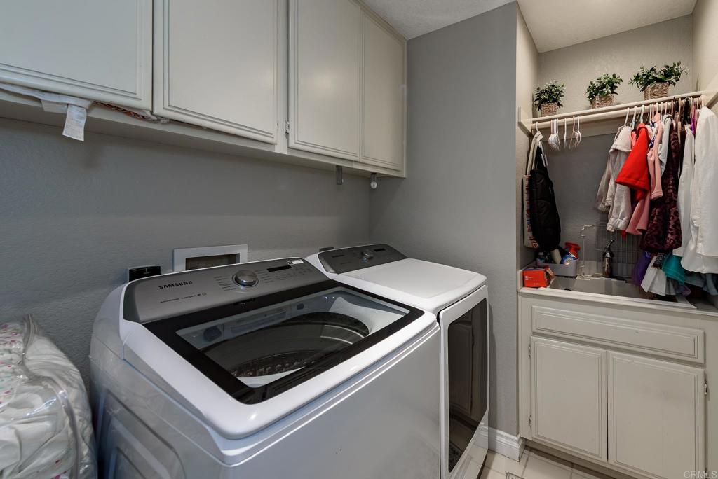 12631 Alcacer Del Sol Property Photo 41
