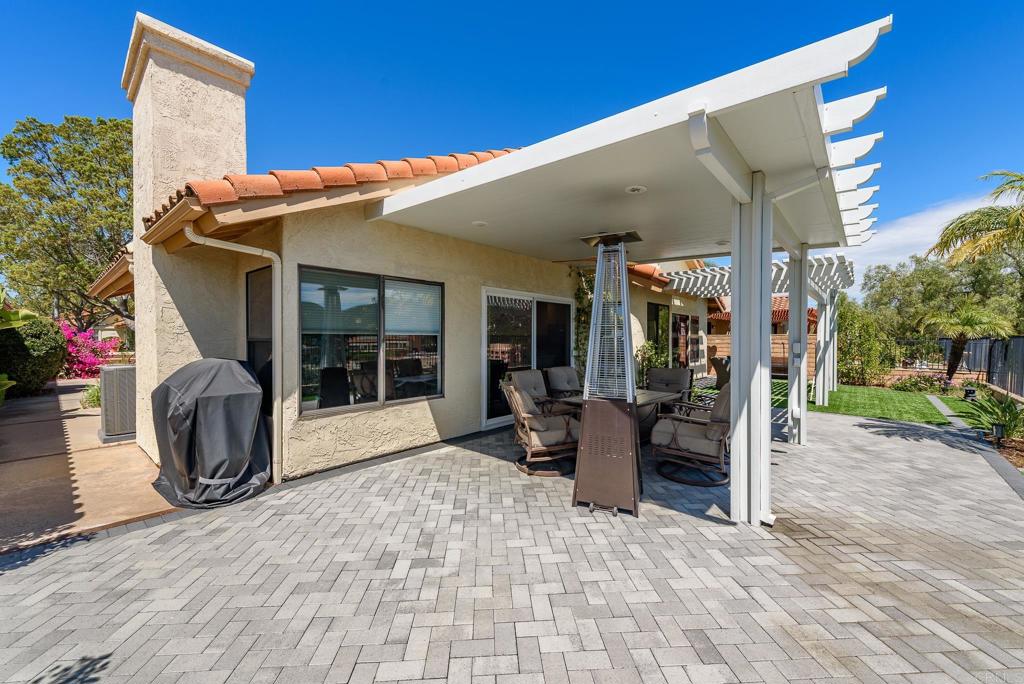 12631 Alcacer Del Sol Property Photo 42