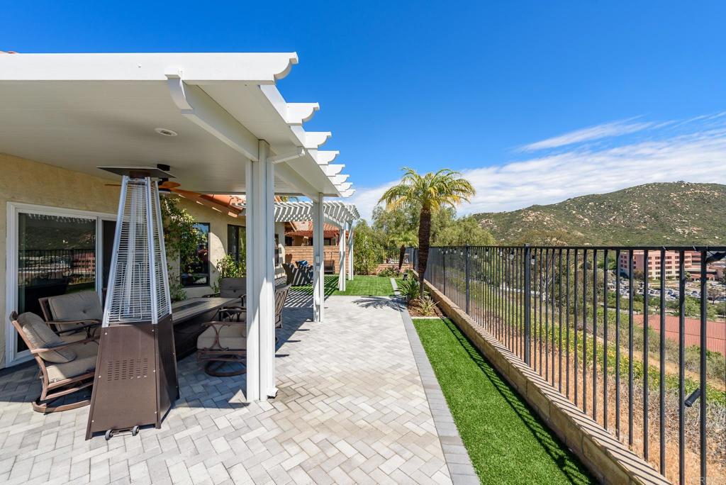 12631 Alcacer Del Sol Property Photo 43