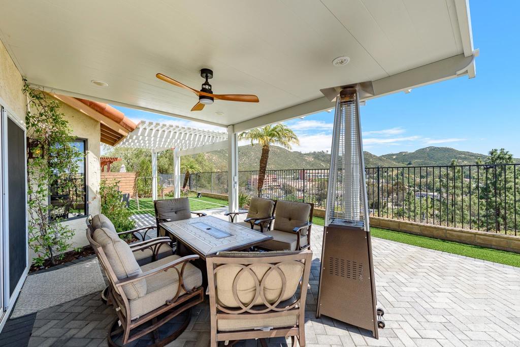 12631 Alcacer Del Sol Property Photo 44