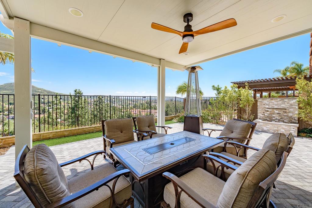 12631 Alcacer Del Sol Property Photo 45