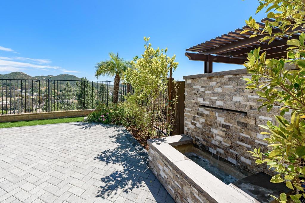 12631 Alcacer Del Sol Property Photo 46