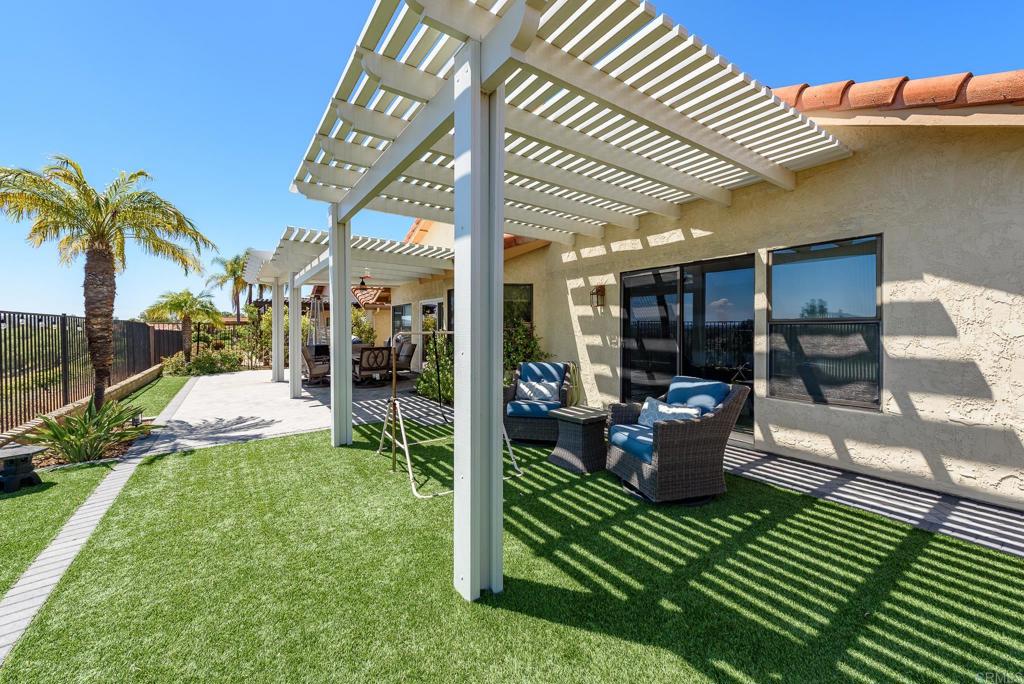 12631 Alcacer Del Sol Property Photo 47