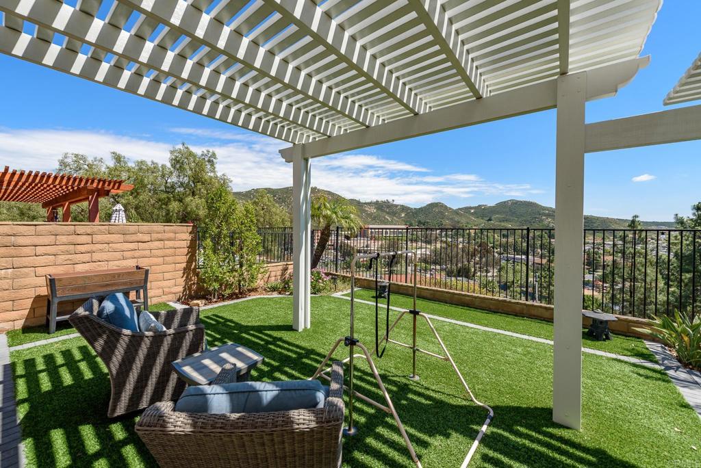 12631 Alcacer Del Sol Property Photo 48