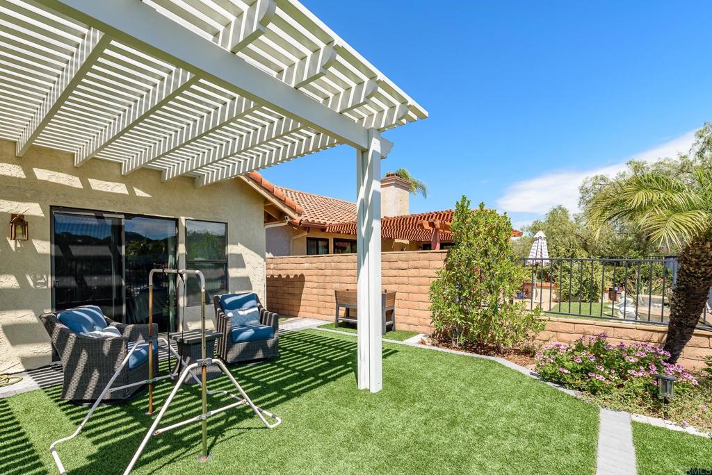 12631 Alcacer Del Sol Property Photo 49