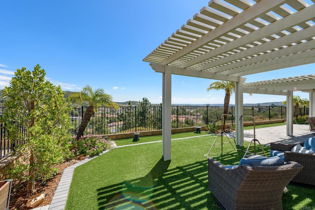 12631 Alcacer Del Sol Property Photo 50