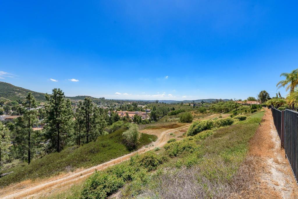 12631 Alcacer Del Sol Property Photo 51