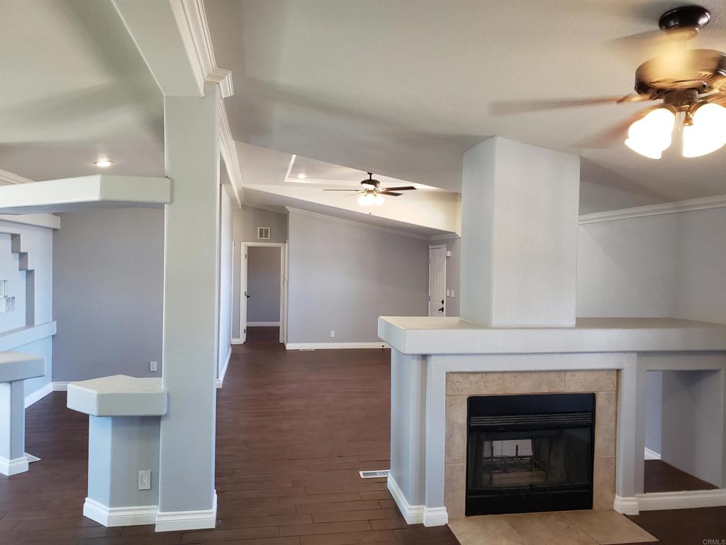 42825 Sweetbush Lane Property Photo 7