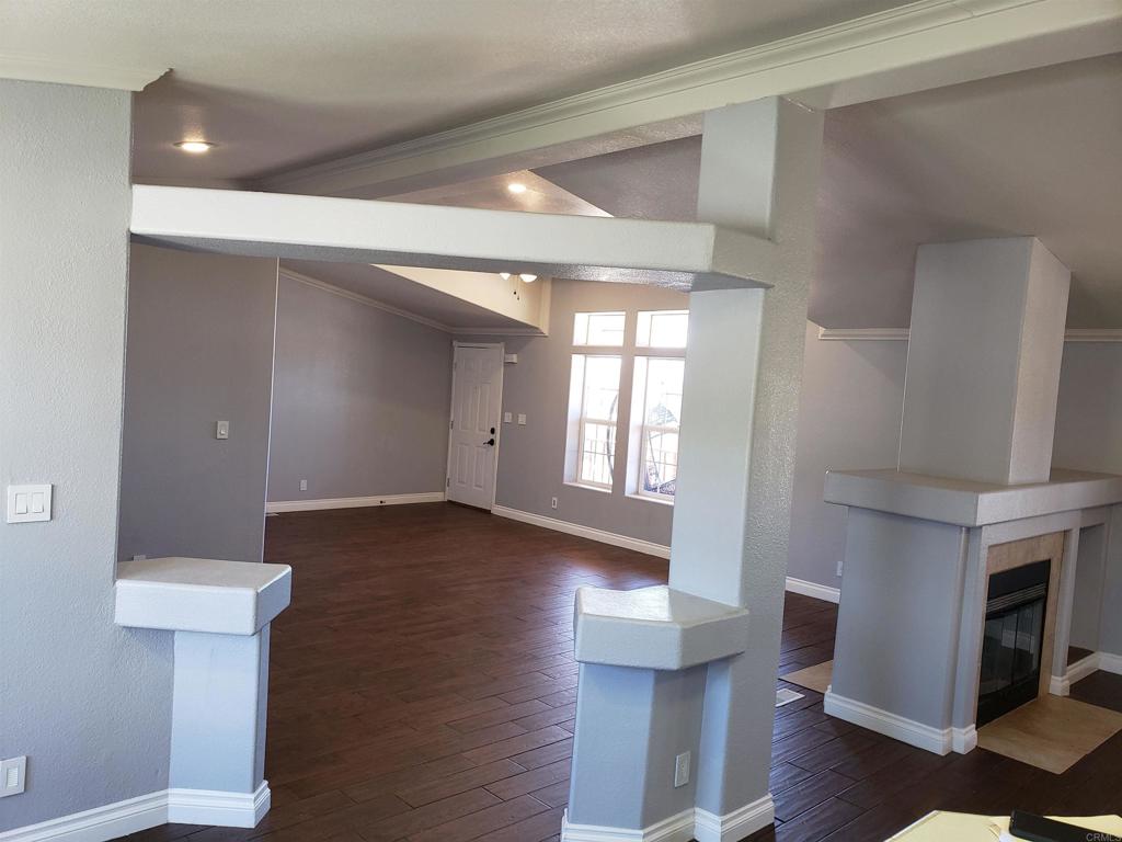 42825 Sweetbush Lane Property Photo 8