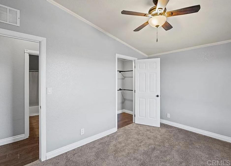 42825 Sweetbush Lane Property Photo 9