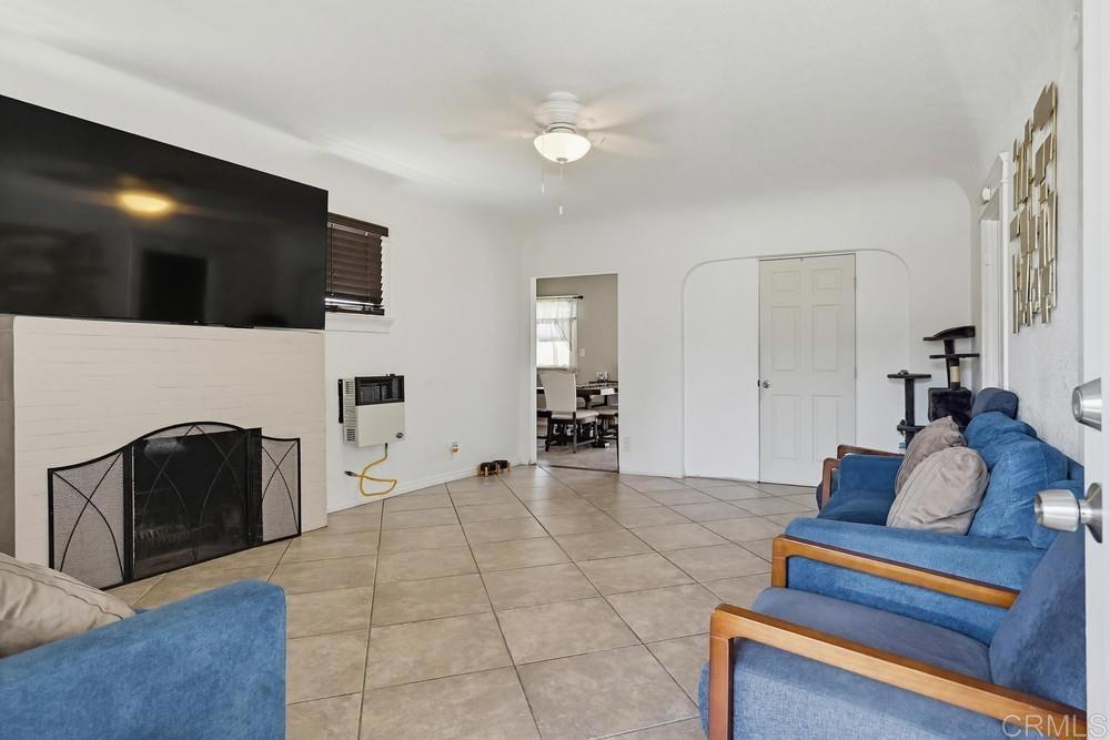 720 S 37th Property Photo 14
