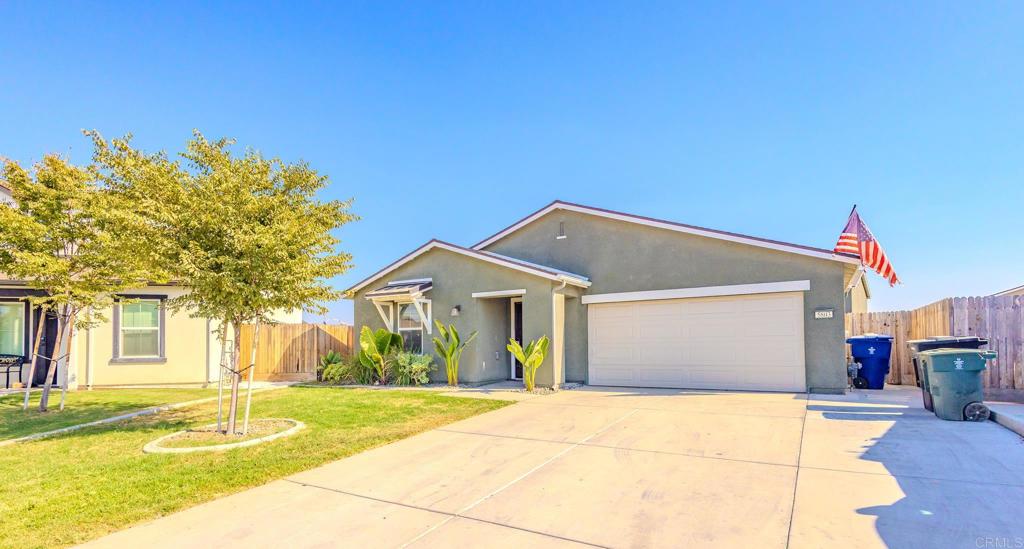 5803 Vespucci Avenue Property Photo 1