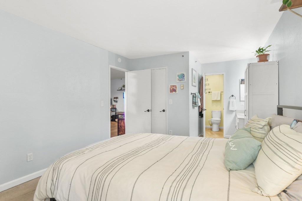 7504 Parkway Dr 100 Property Photo 12